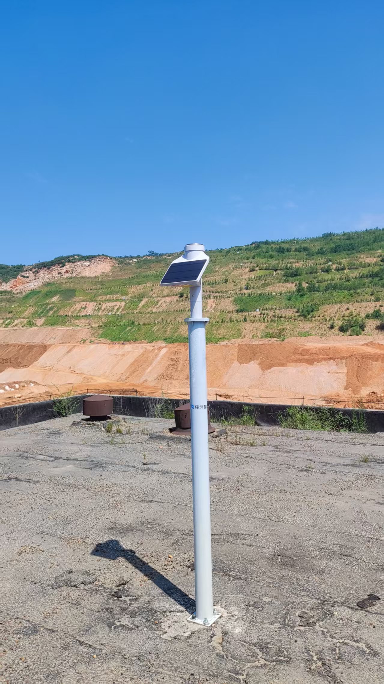 /upload/Application cases/Project images/微信图片_20250926111811_143_2.jpg